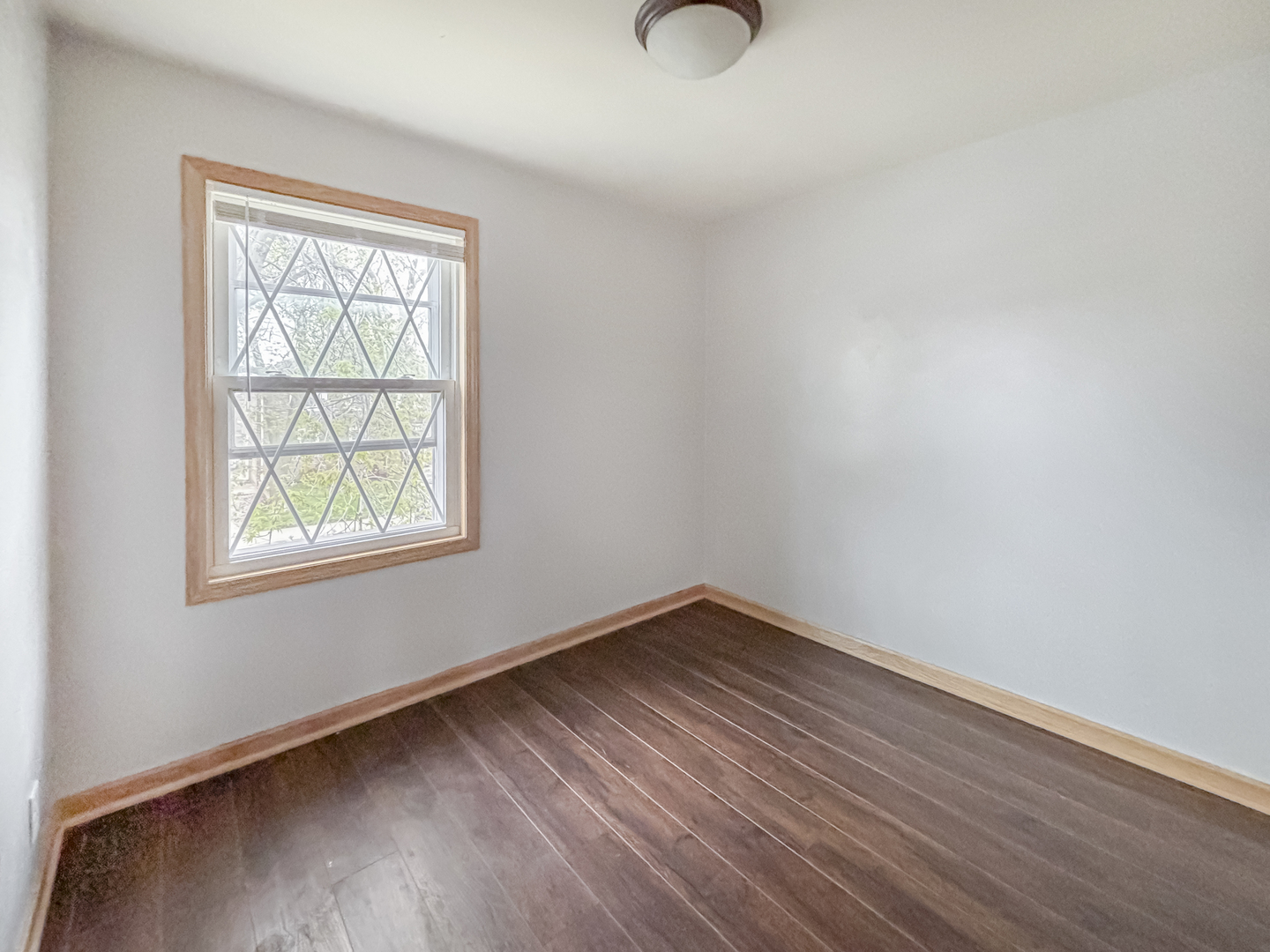 5156 W 63rd Place Property Photo 10