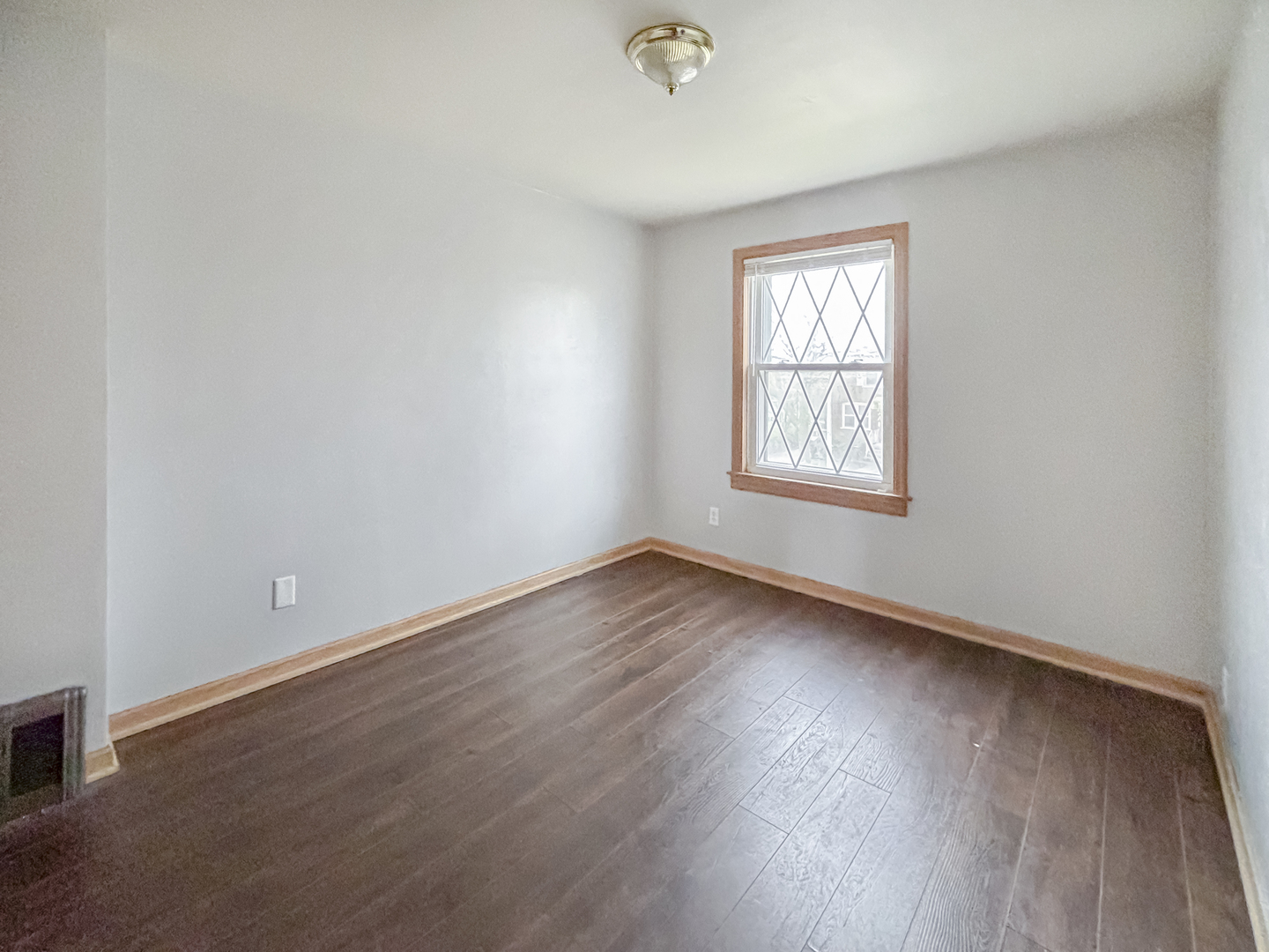 5156 W 63rd Place Property Photo 12