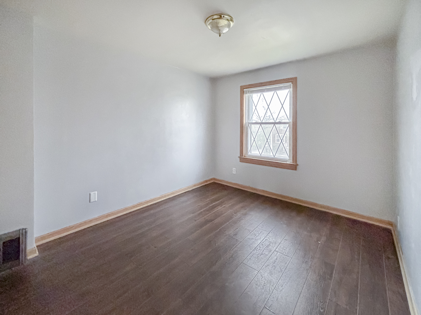 5156 W 63rd Place Property Photo 13
