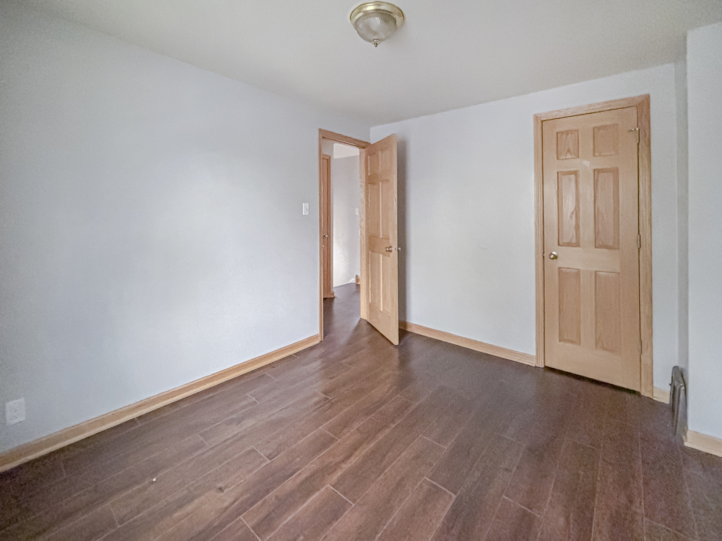 5156 W 63rd Place Property Photo 14