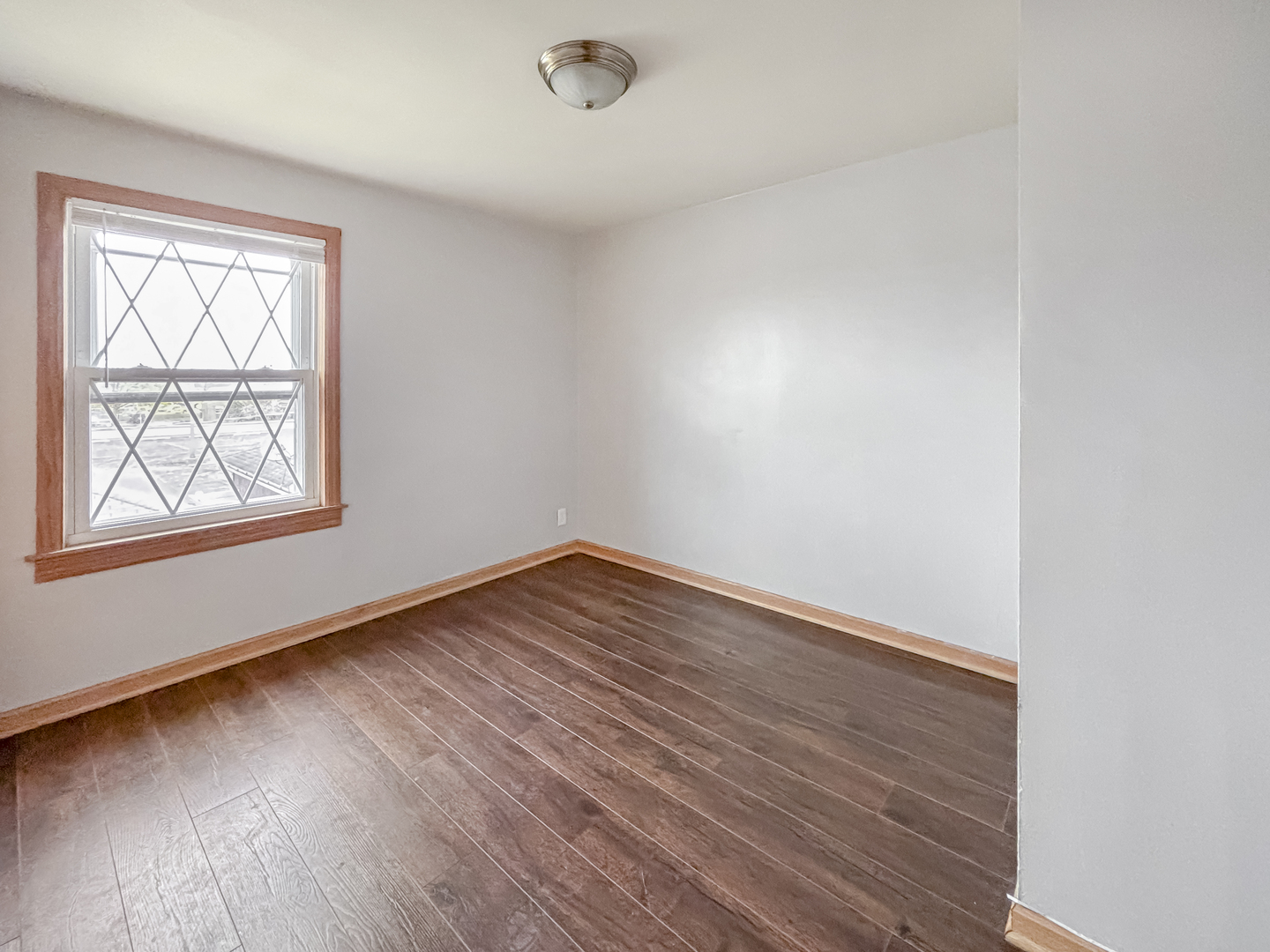 5156 W 63rd Place Property Photo 15