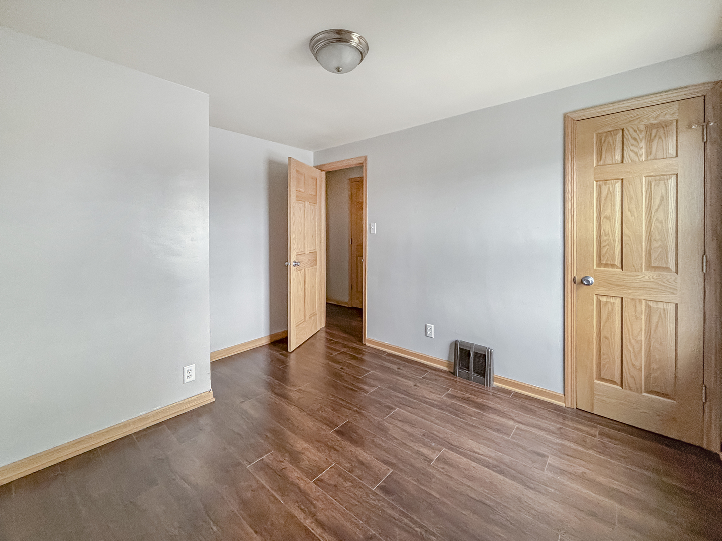 5156 W 63rd Place Property Photo 16