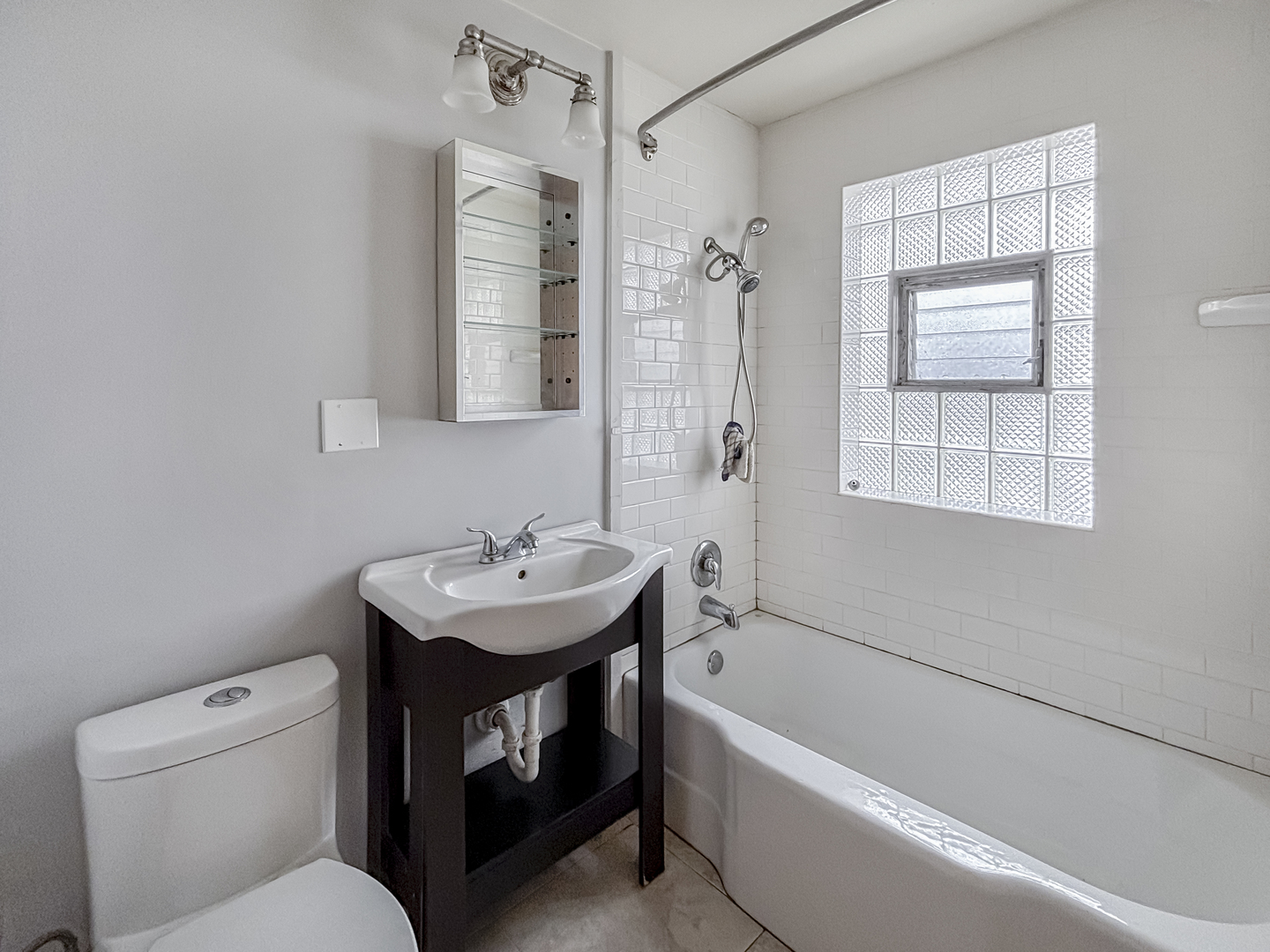 5156 W 63rd Place Property Photo 17