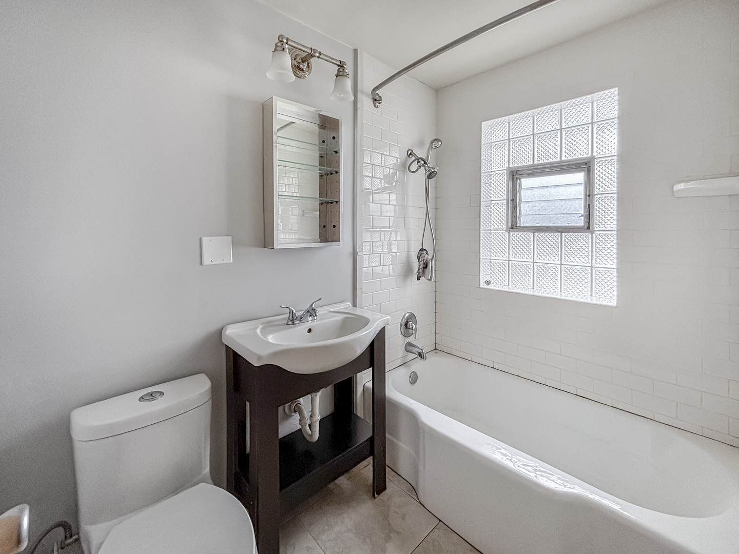 5156 W 63rd Place Property Photo 18