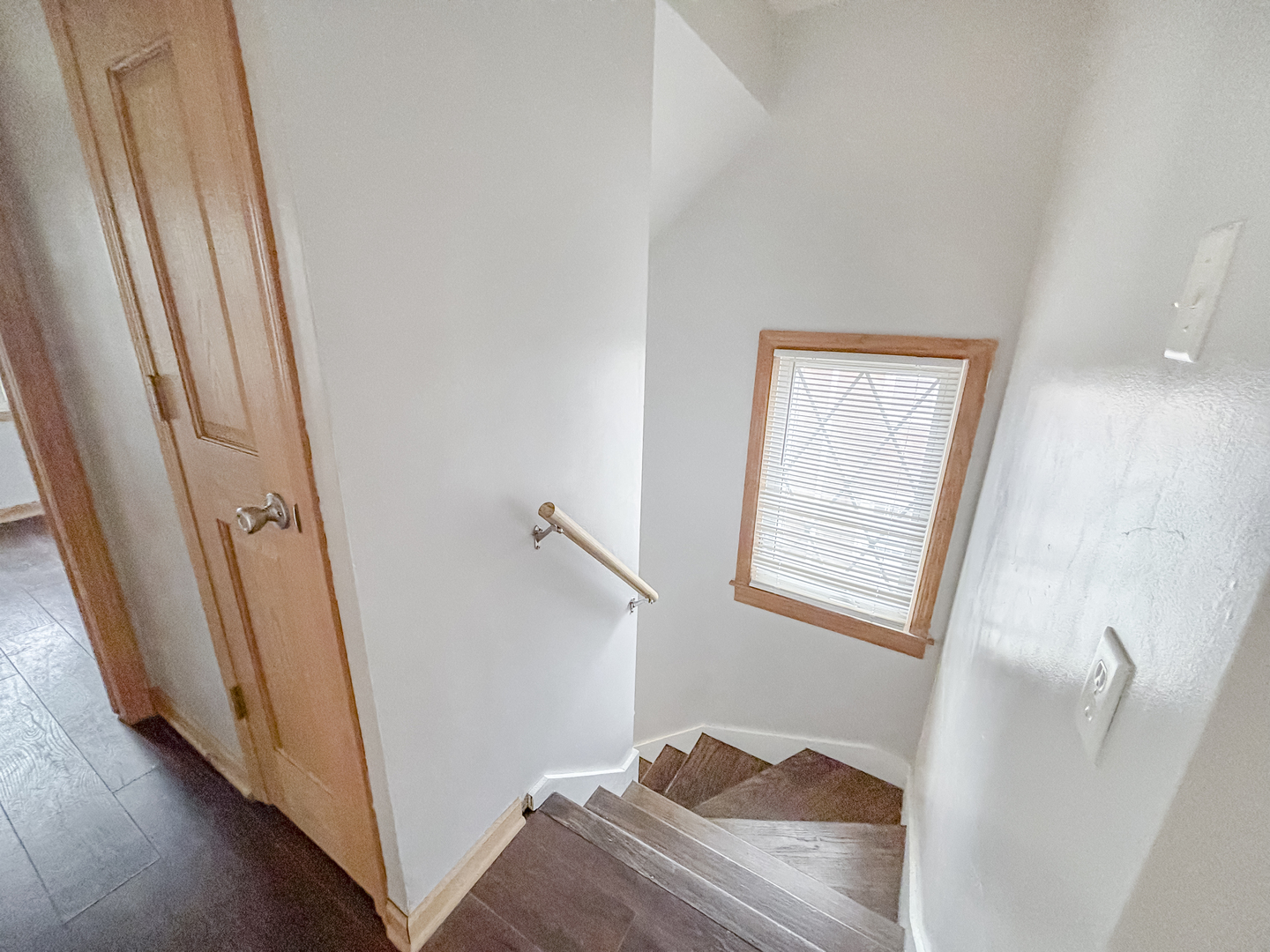 5156 W 63rd Place Property Photo 19