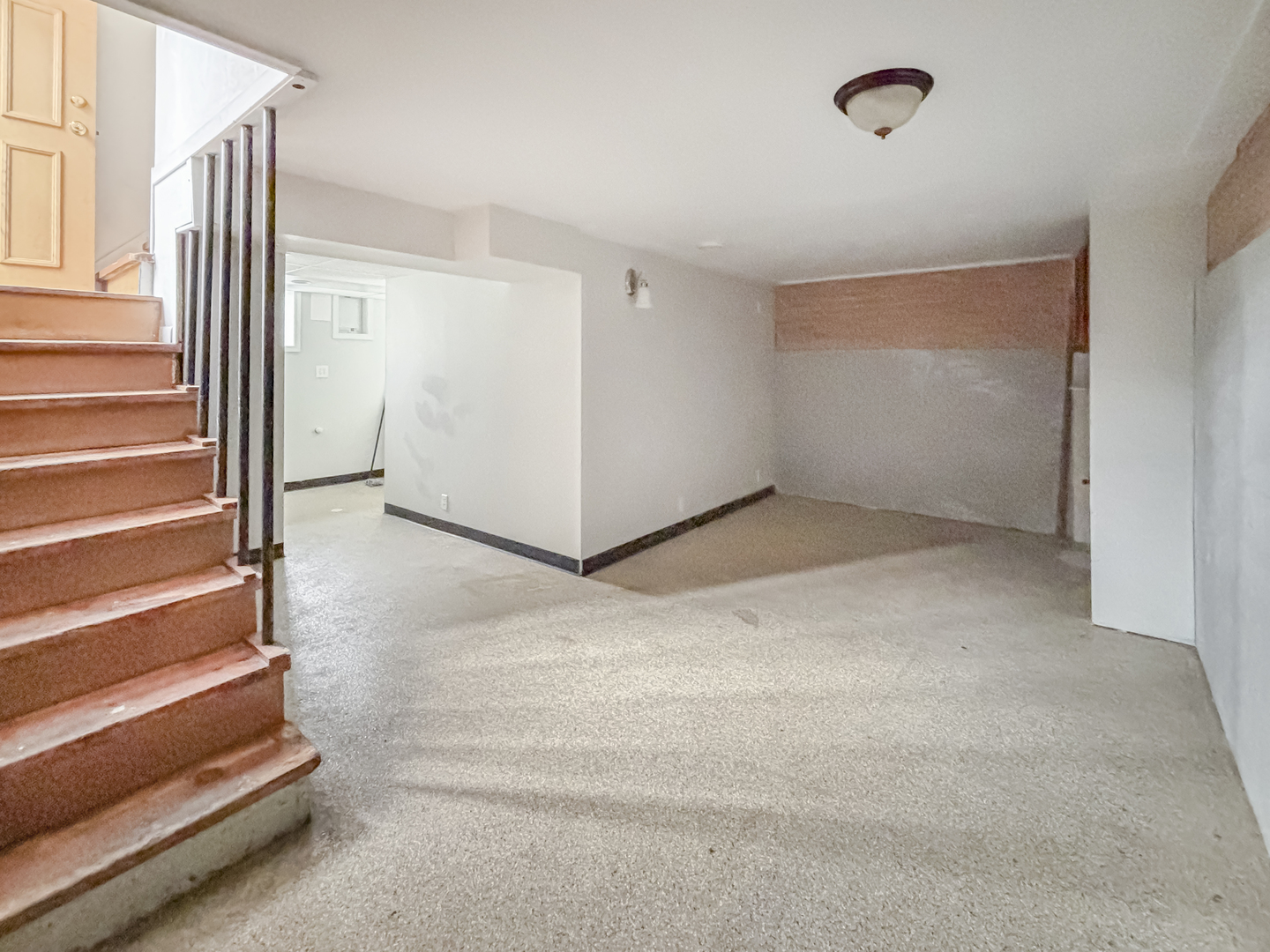 5156 W 63rd Place Property Photo 20