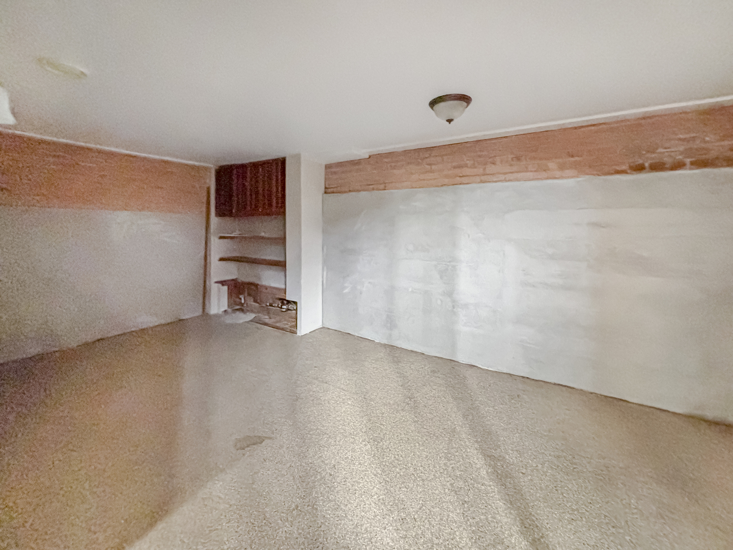 5156 W 63rd Place Property Photo 21