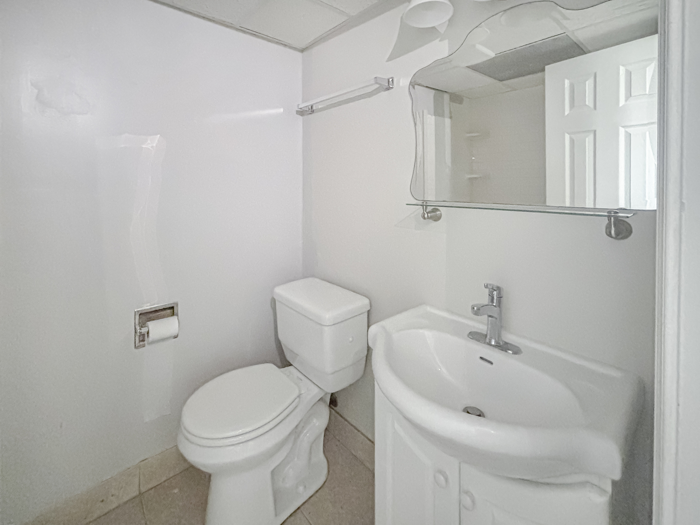 5156 W 63rd Place Property Photo 23