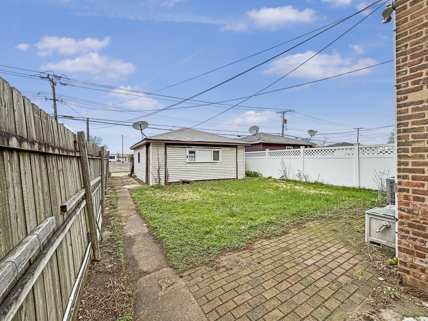 5156 W 63rd Place Property Photo 25