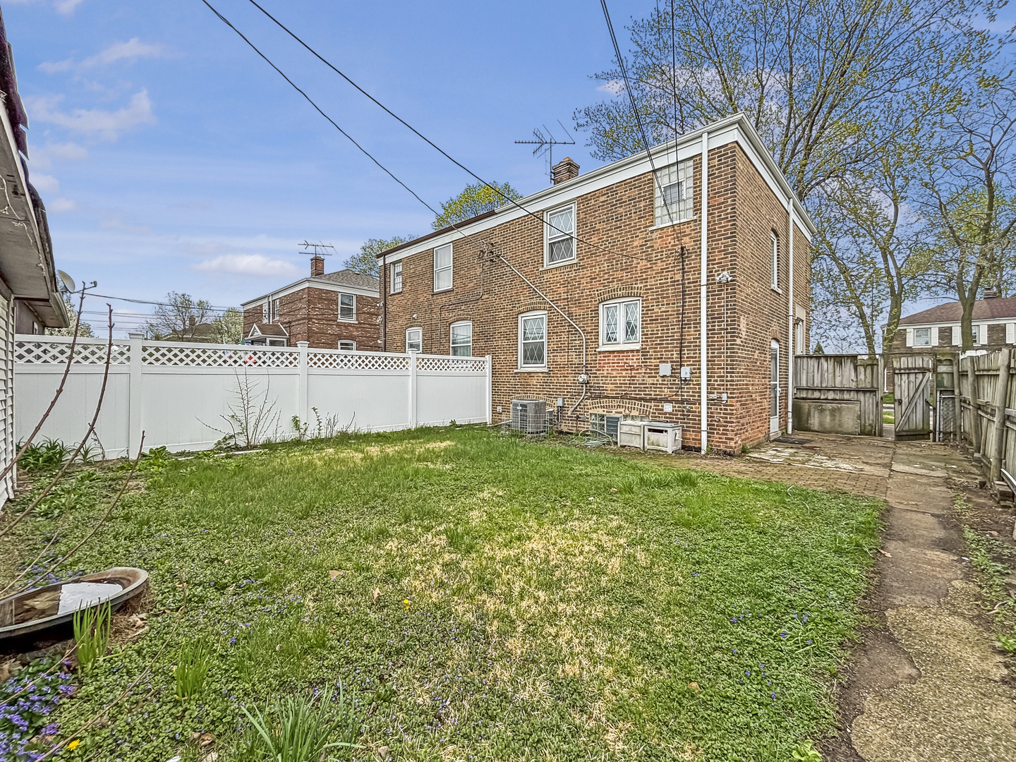 5156 W 63rd Place Property Photo 26