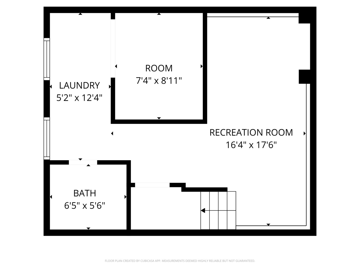 5156 W 63rd Place Property Photo 27