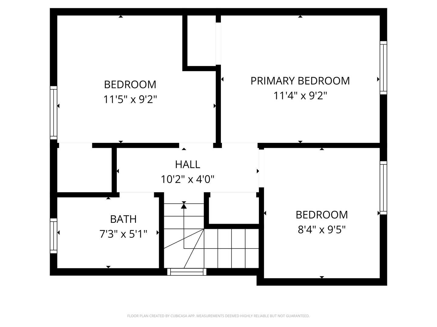5156 W 63rd Place Property Photo 29