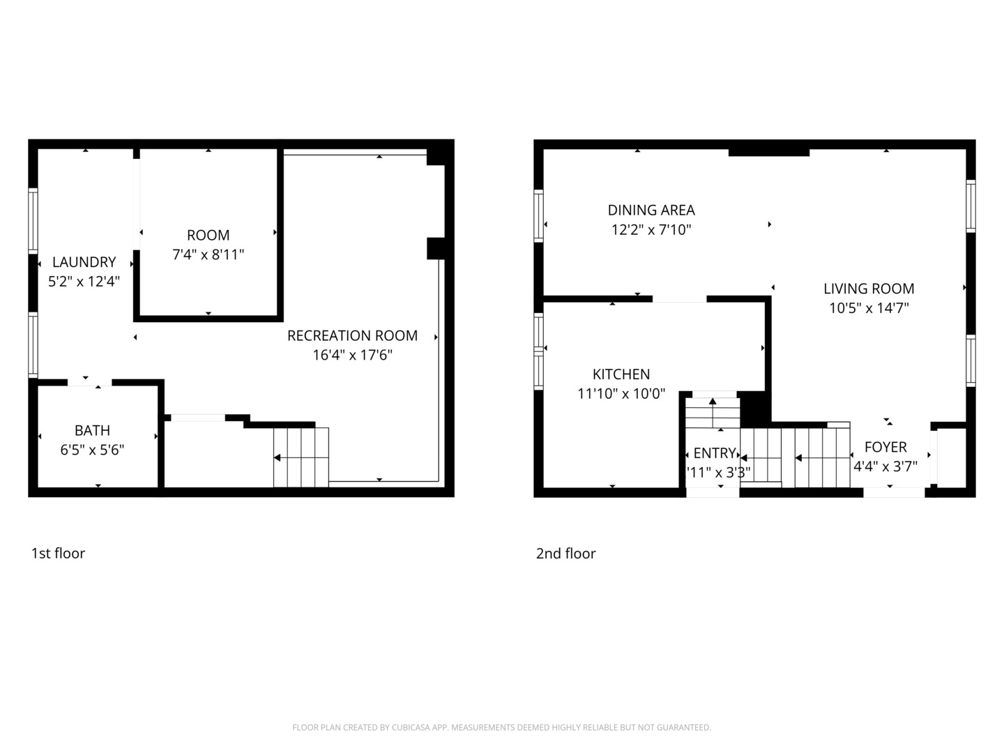 5156 W 63rd Place Property Photo 30