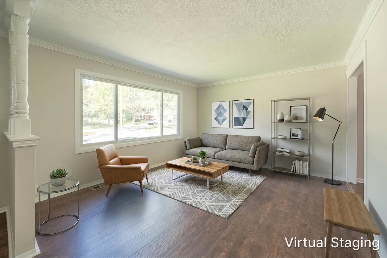 542 S 14th Street Property Photo 2