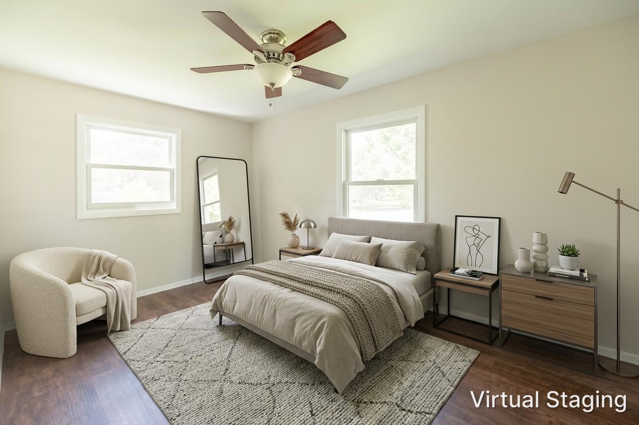 542 S 14th Street Property Photo 6