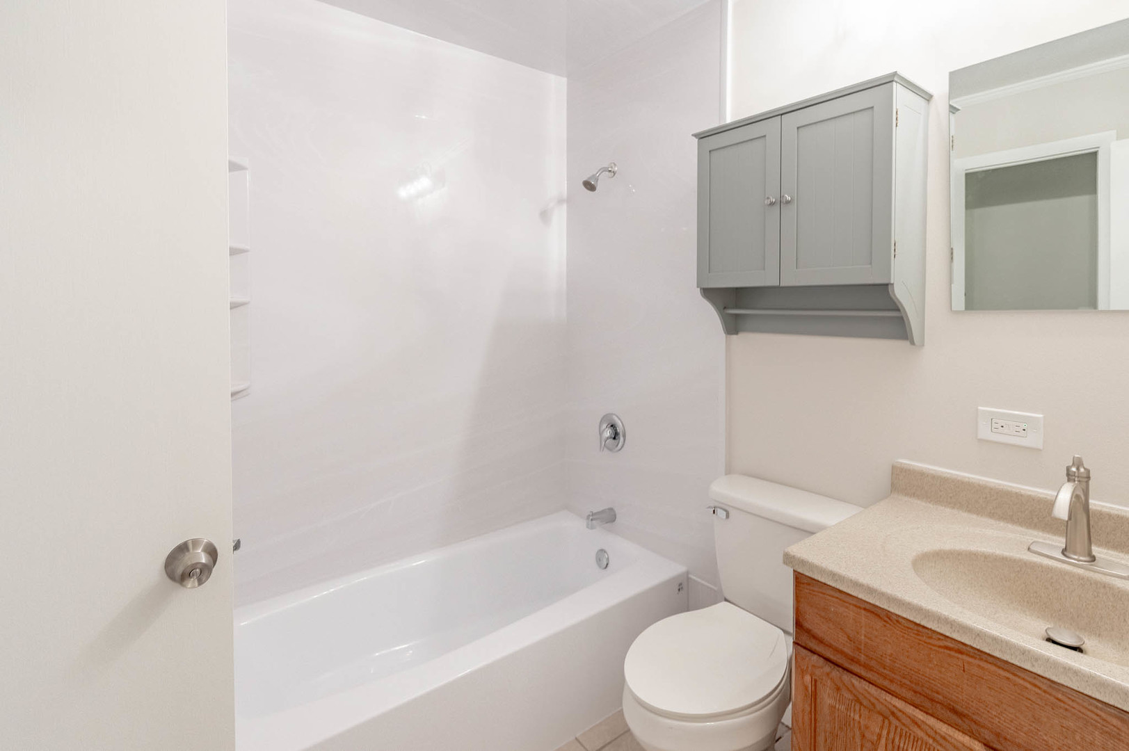 542 S 14th Street Property Photo 7
