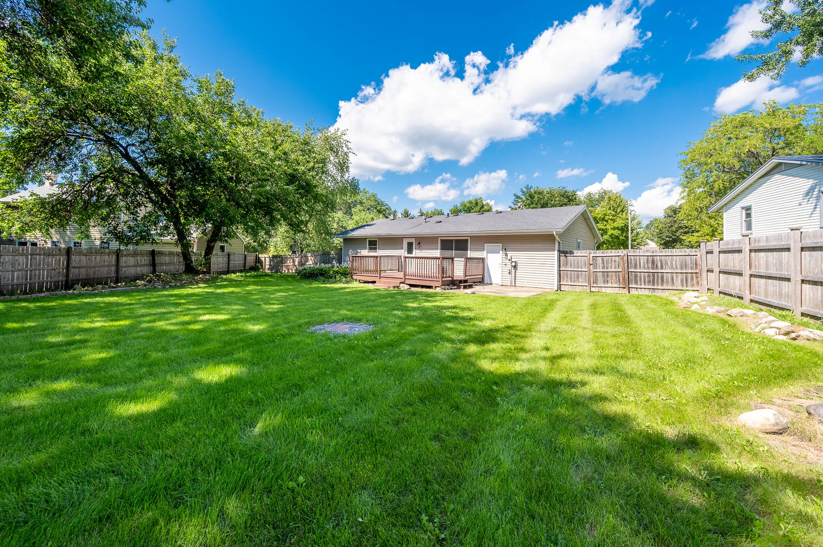 542 S 14th Street Property Photo 10