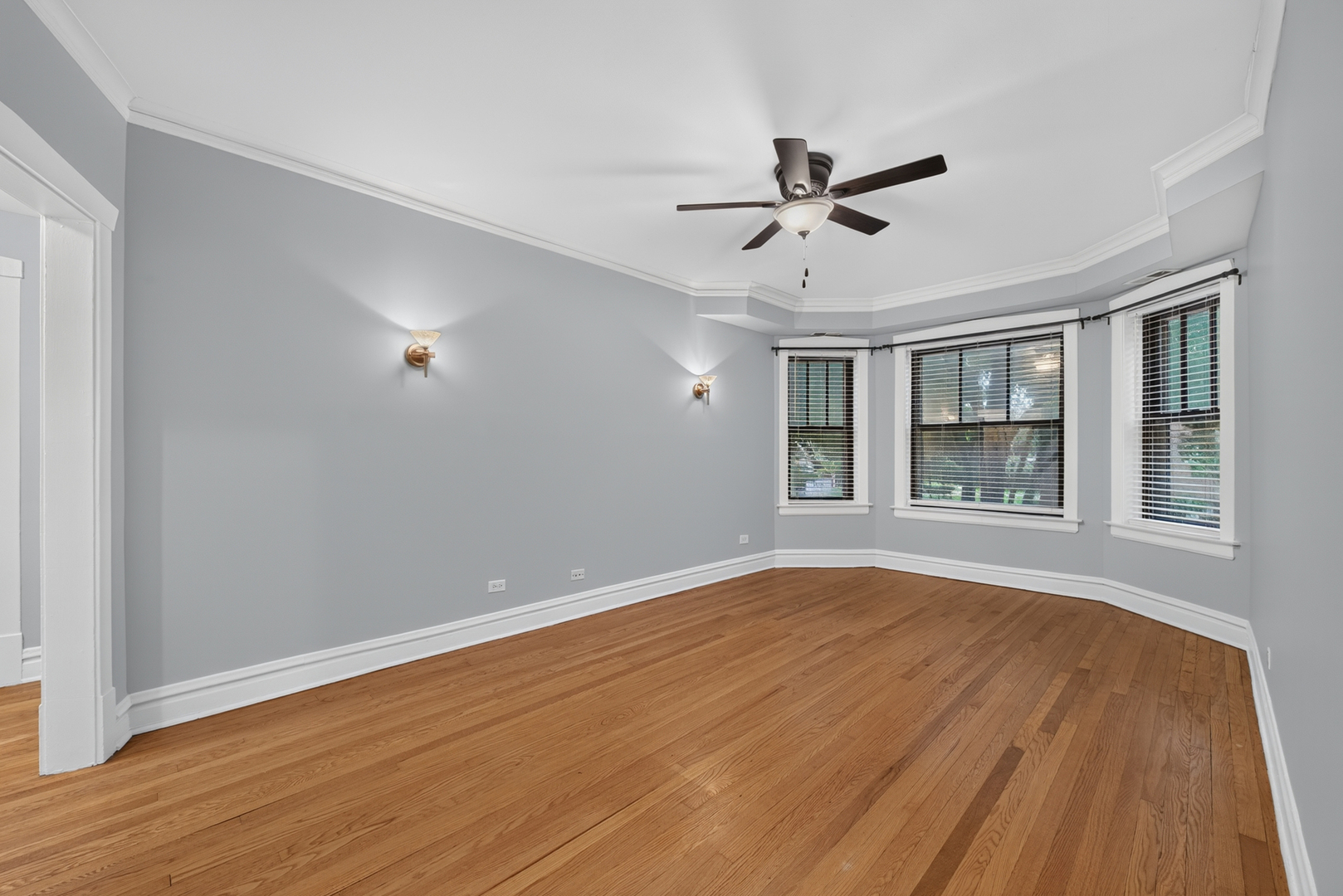 406 Wesley Avenue 1 Property Photo 4