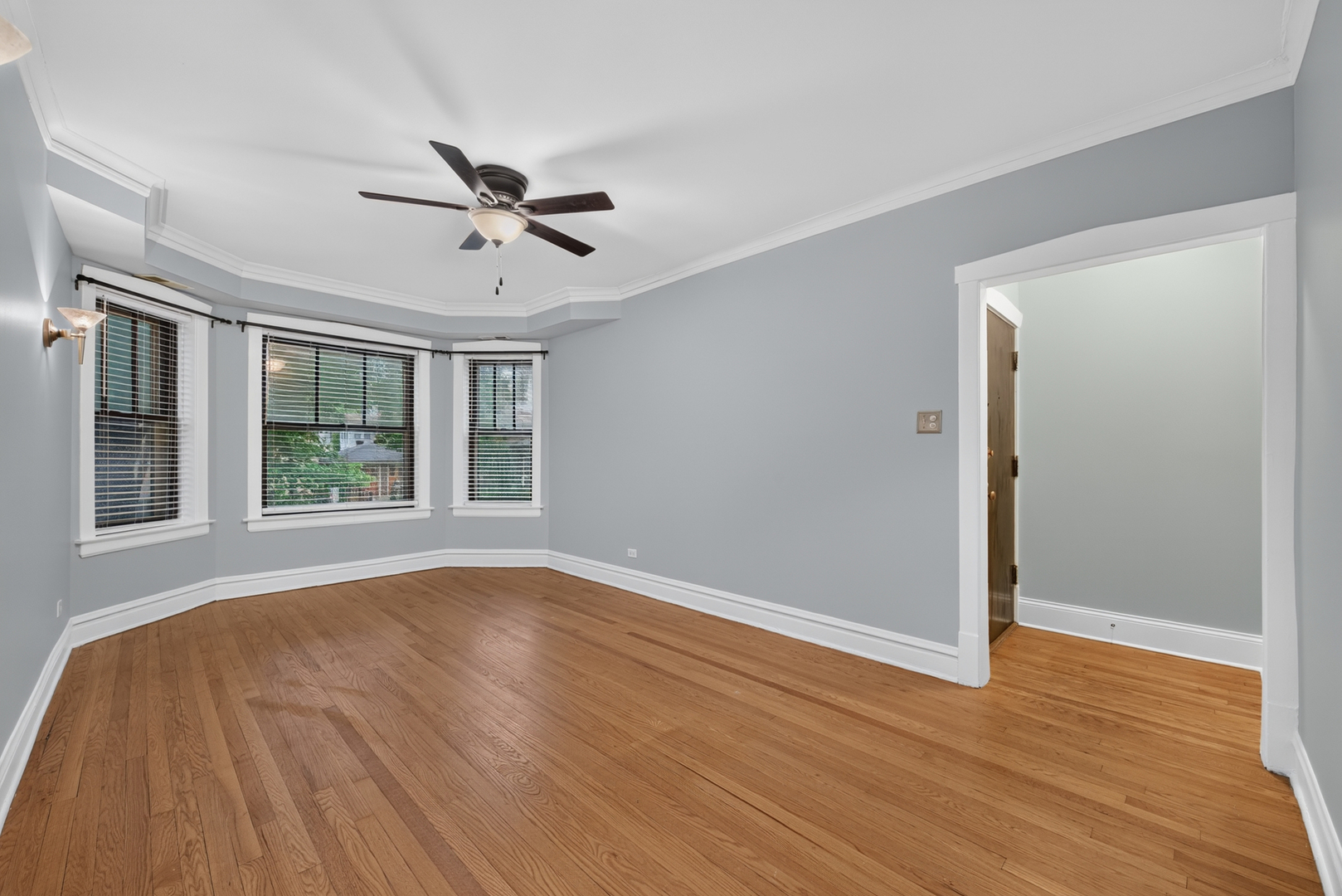 406 Wesley Avenue 1 Property Photo 6