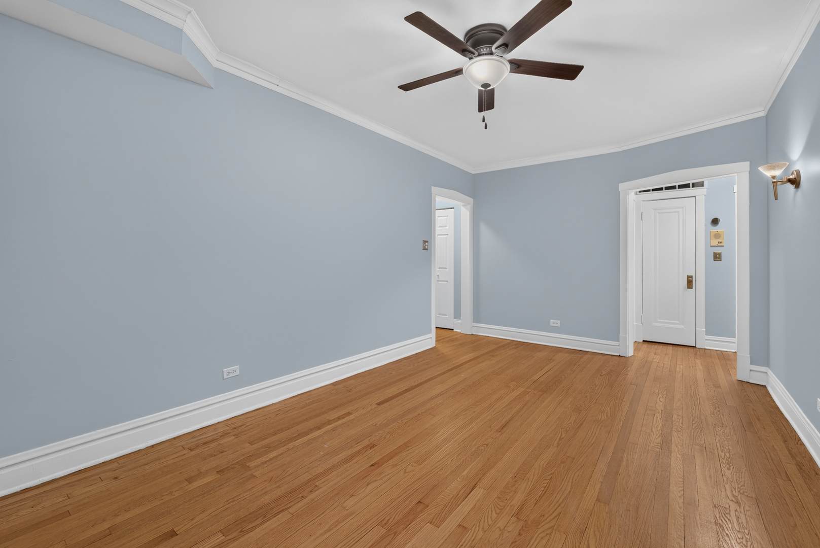 406 Wesley Avenue 1 Property Photo 7