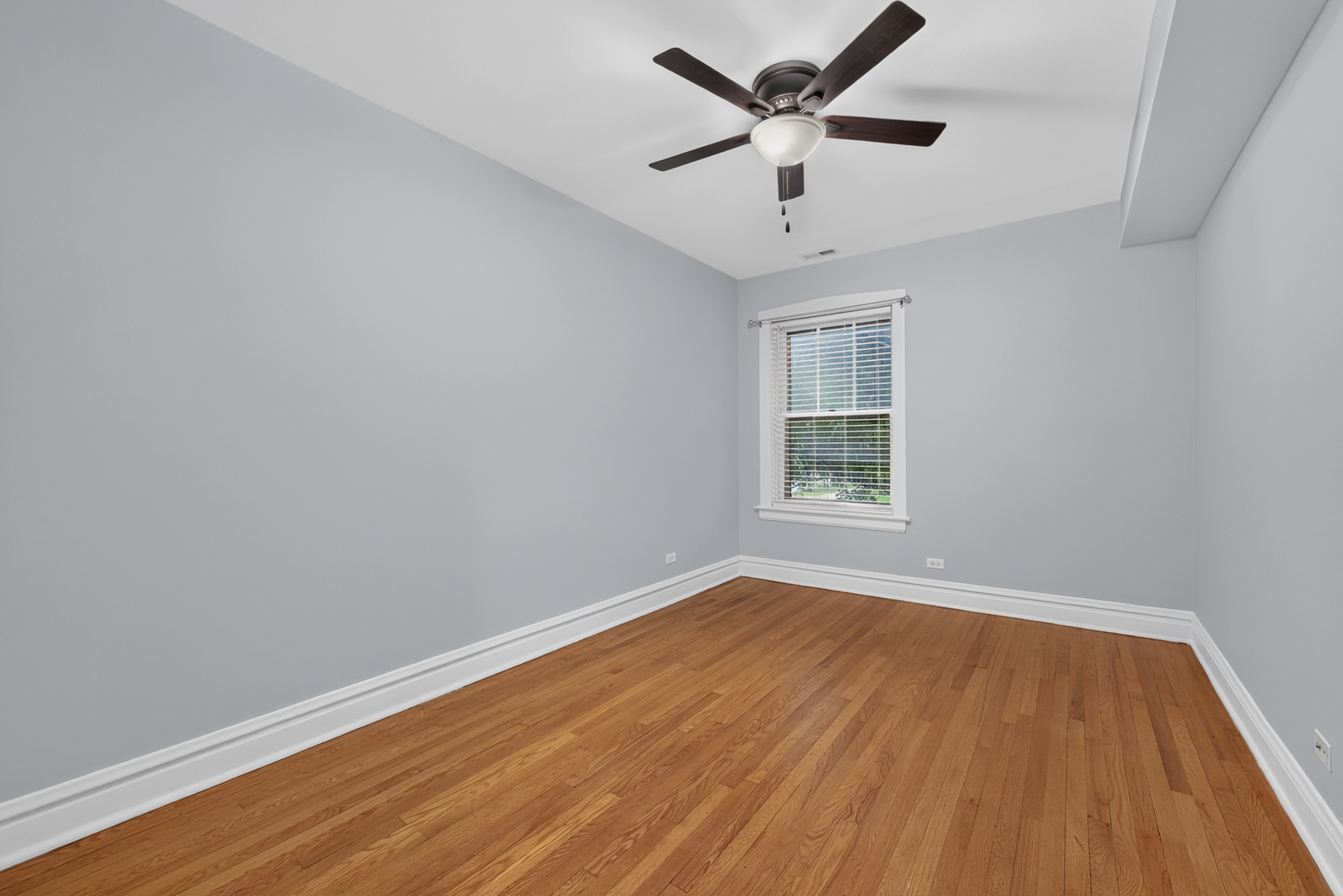 406 Wesley Avenue 1 Property Photo 10