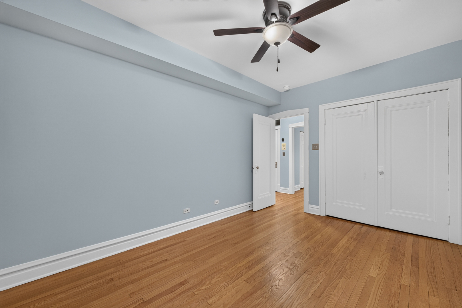 406 Wesley Avenue 1 Property Photo 11