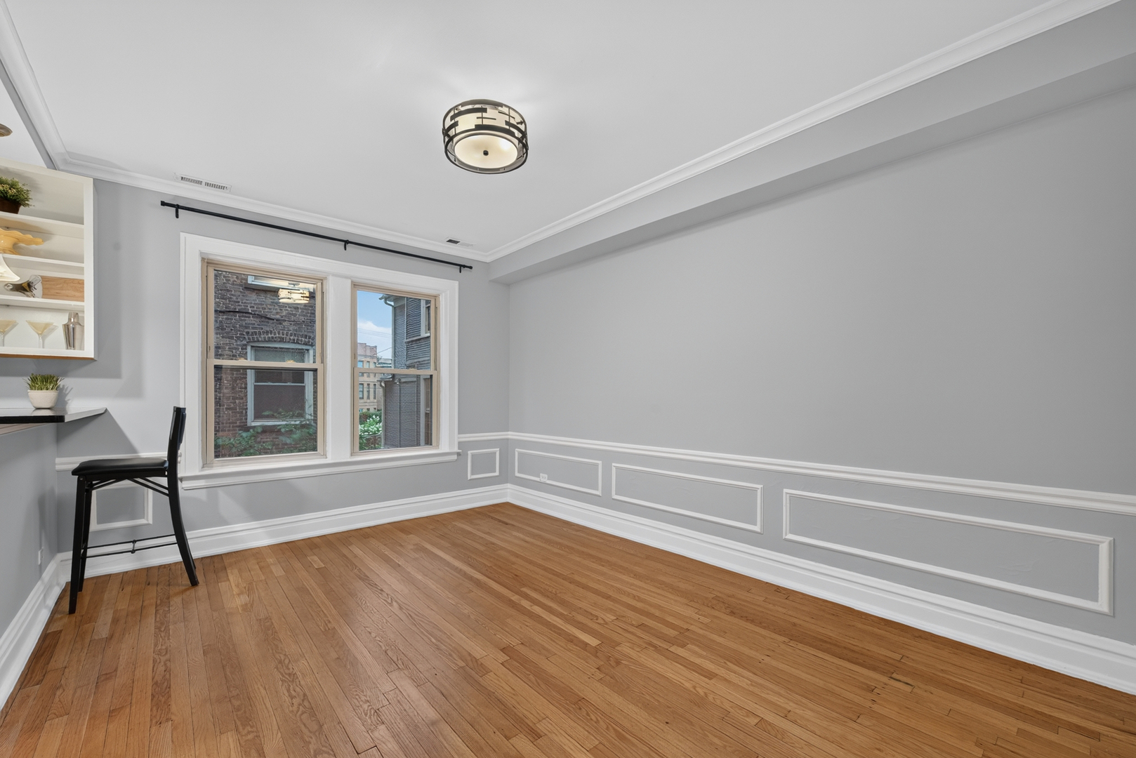 406 Wesley Avenue 1 Property Photo 15