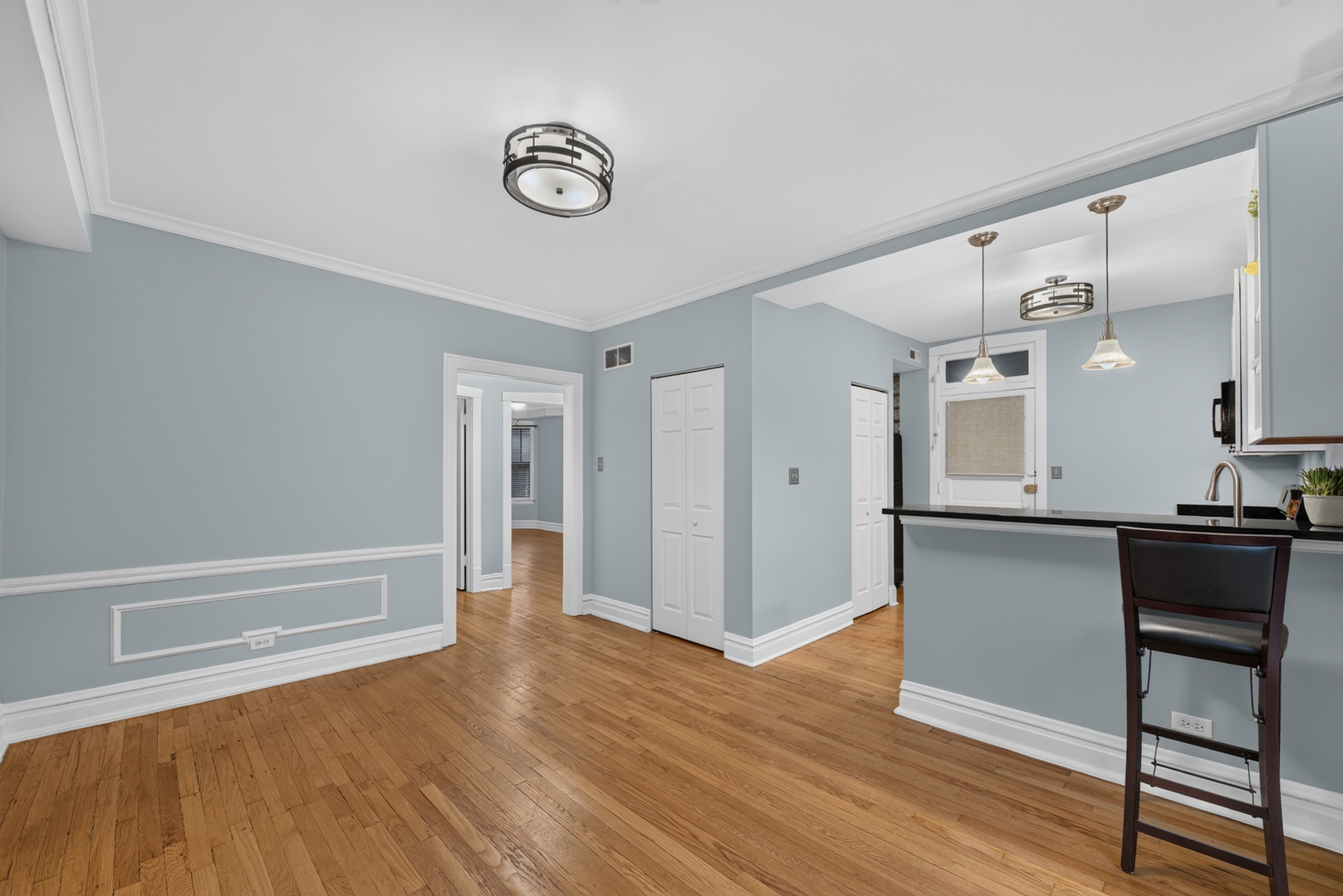 406 Wesley Avenue 1 Property Photo 17