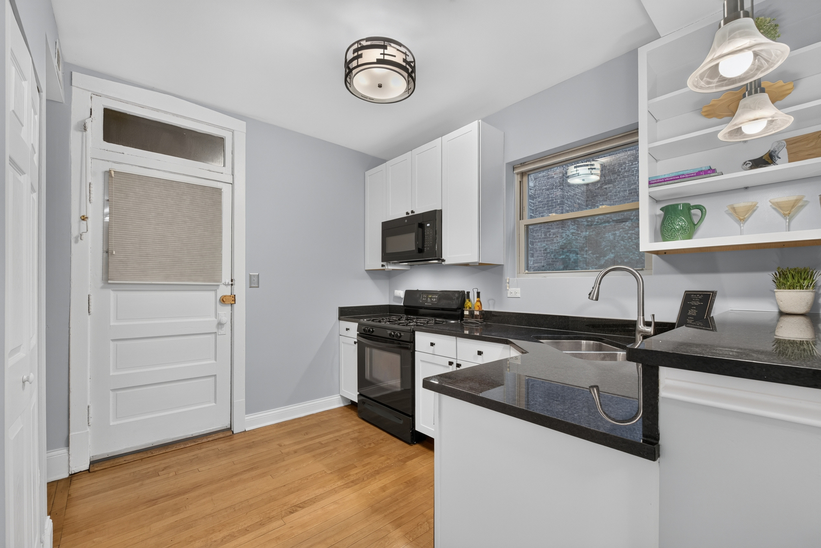 406 Wesley Avenue 1 Property Photo 18
