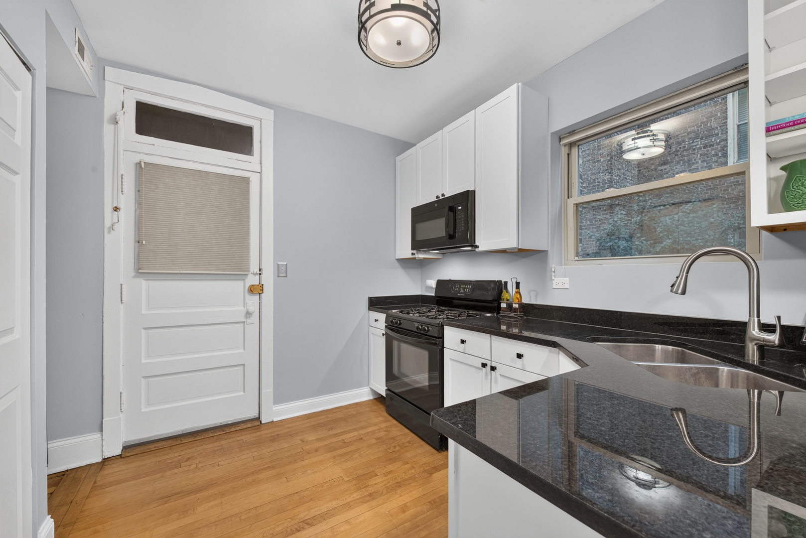 406 Wesley Avenue 1 Property Photo 19