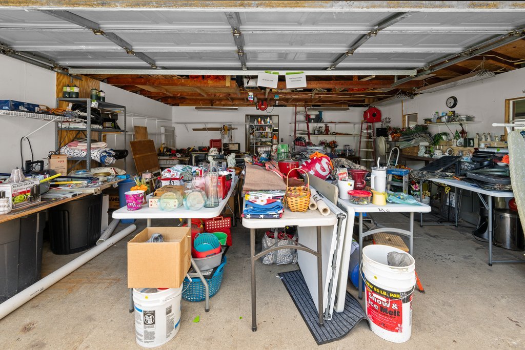 7912 9th Street Property Photo 3