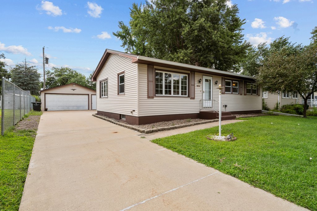 7912 9th Street Property Photo 10
