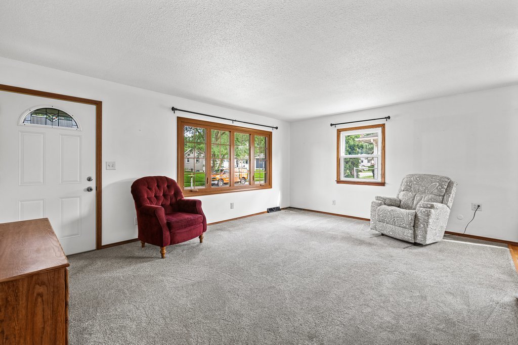 7912 9th Street Property Photo 11