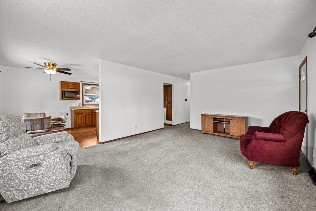 7912 9th Street Property Photo 12