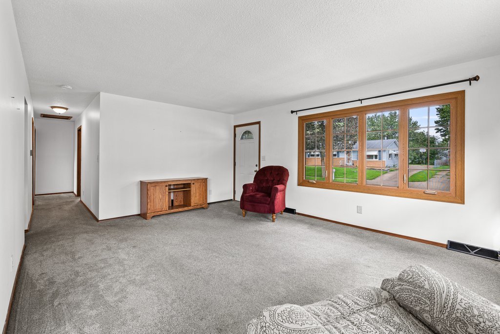 7912 9th Street Property Photo 13
