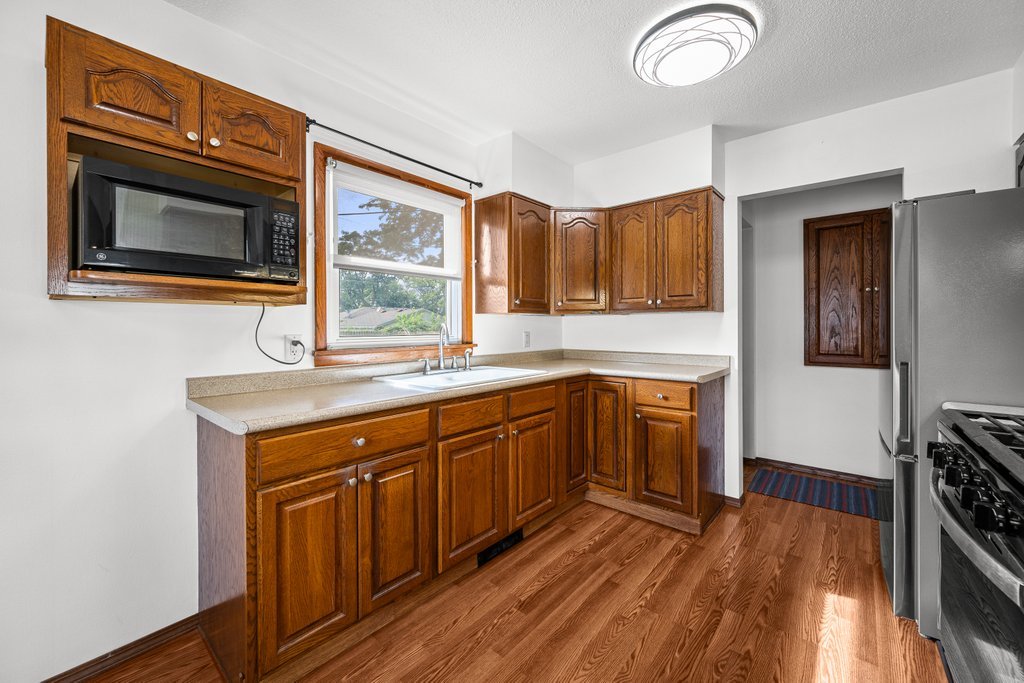 7912 9th Street Property Photo 14