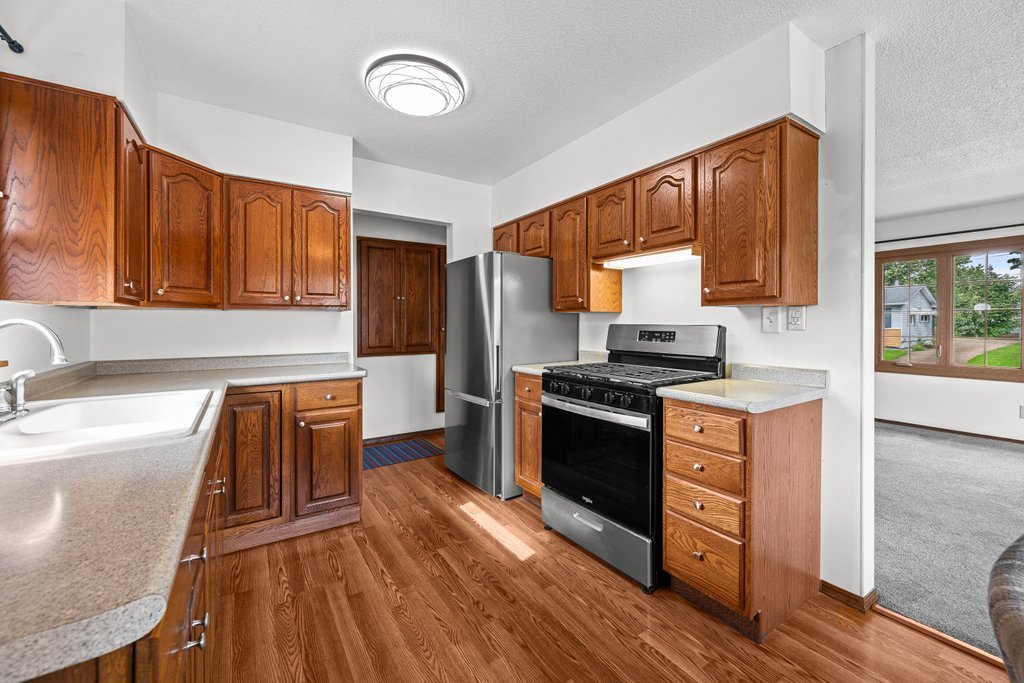 7912 9th Street Property Photo 15