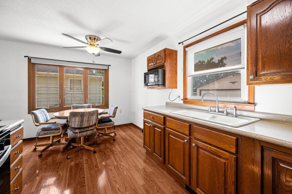 7912 9th Street Property Photo 16