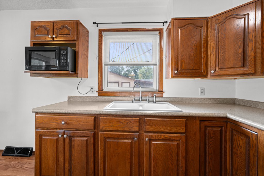 7912 9th Street Property Photo 17