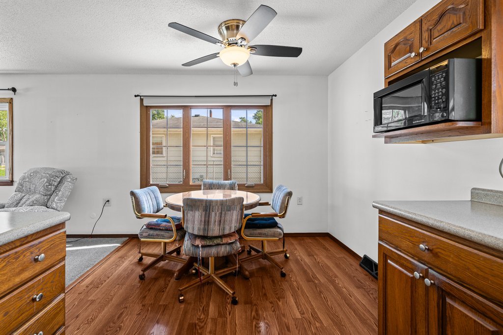 7912 9th Street Property Photo 18