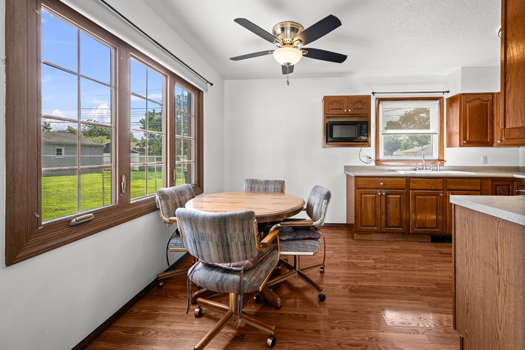 7912 9th Street Property Photo 19