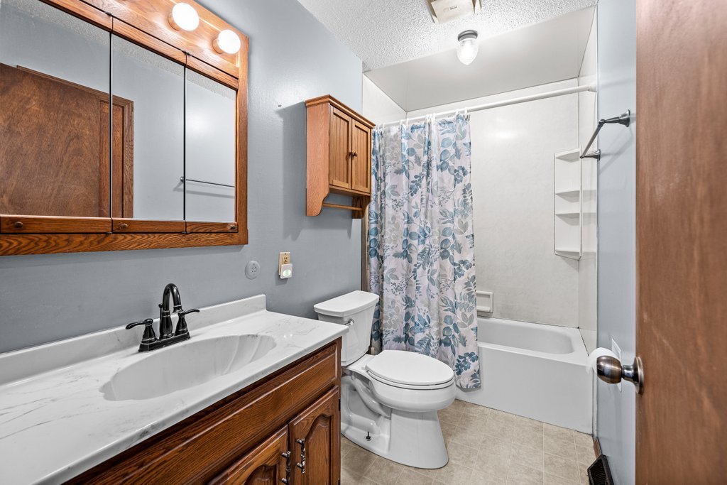 7912 9th Street Property Photo 20