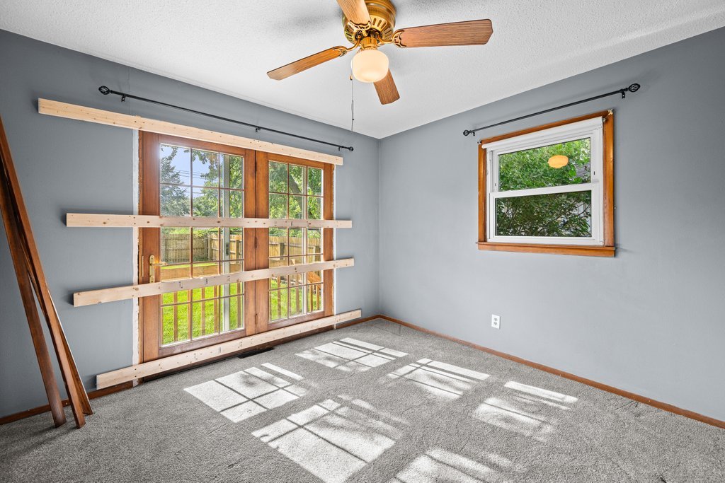 7912 9th Street Property Photo 21