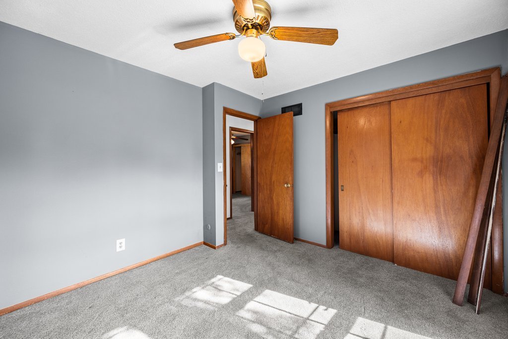 7912 9th Street Property Photo 22