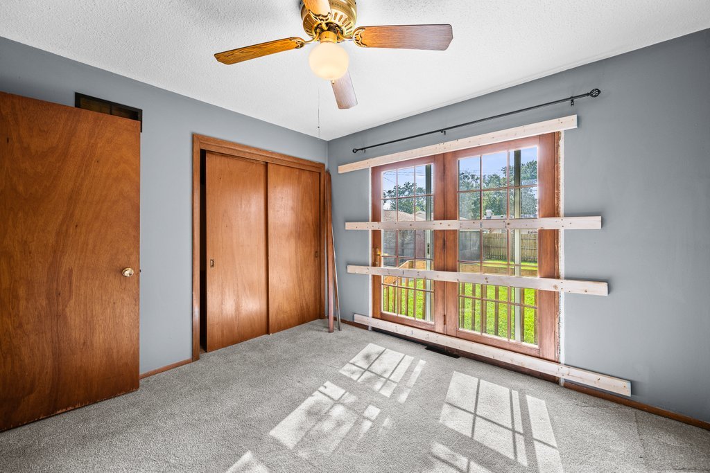 7912 9th Street Property Photo 23