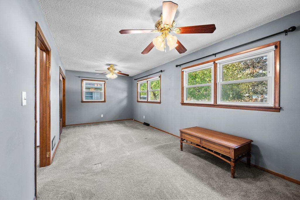 7912 9th Street Property Photo 24