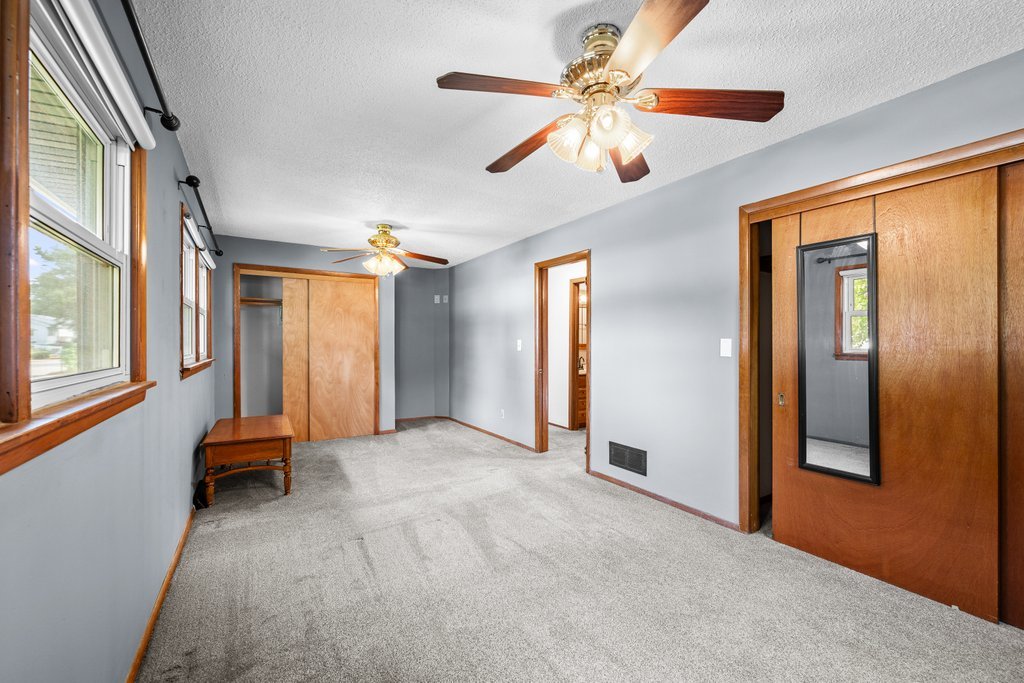 7912 9th Street Property Photo 25