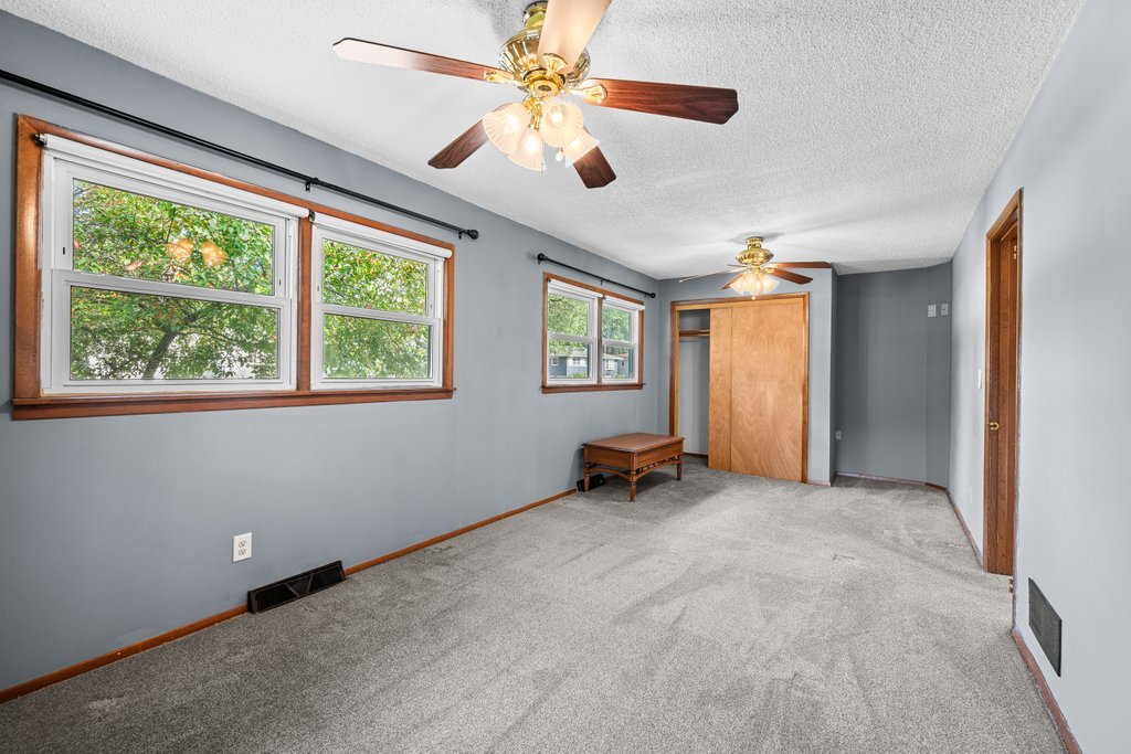 7912 9th Street Property Photo 26