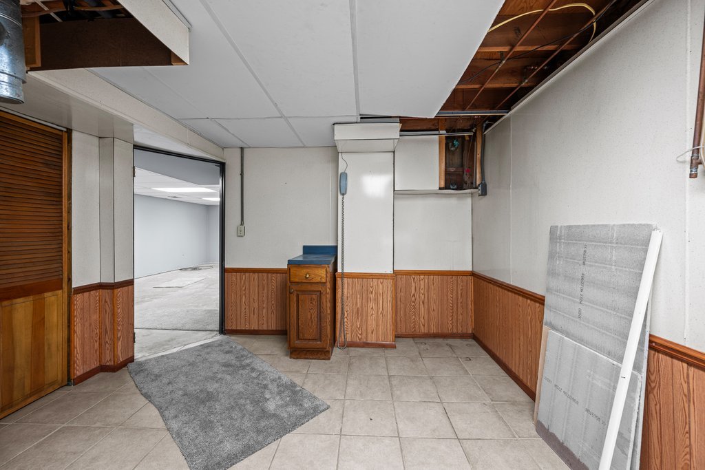 7912 9th Street Property Photo 32