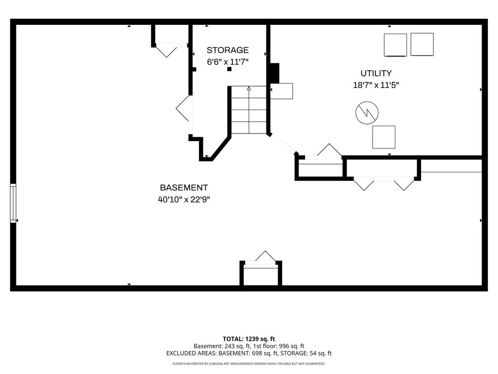 7912 9th Street Property Photo 34